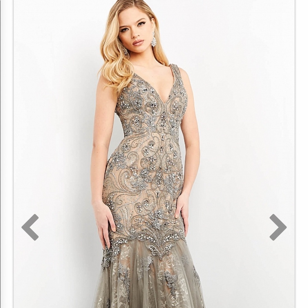 JOVANI EVENING 02328